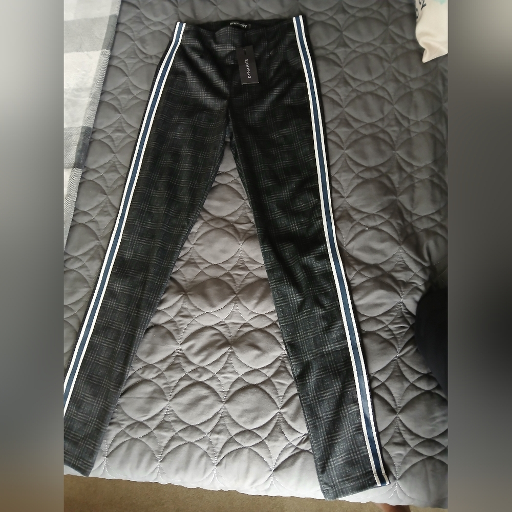 Dynamite 👖 pants